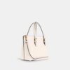 Torba Mollie Shopper 25