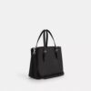 Torba Mollie Shopper 25