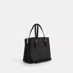 Torba Mollie Shopper 25