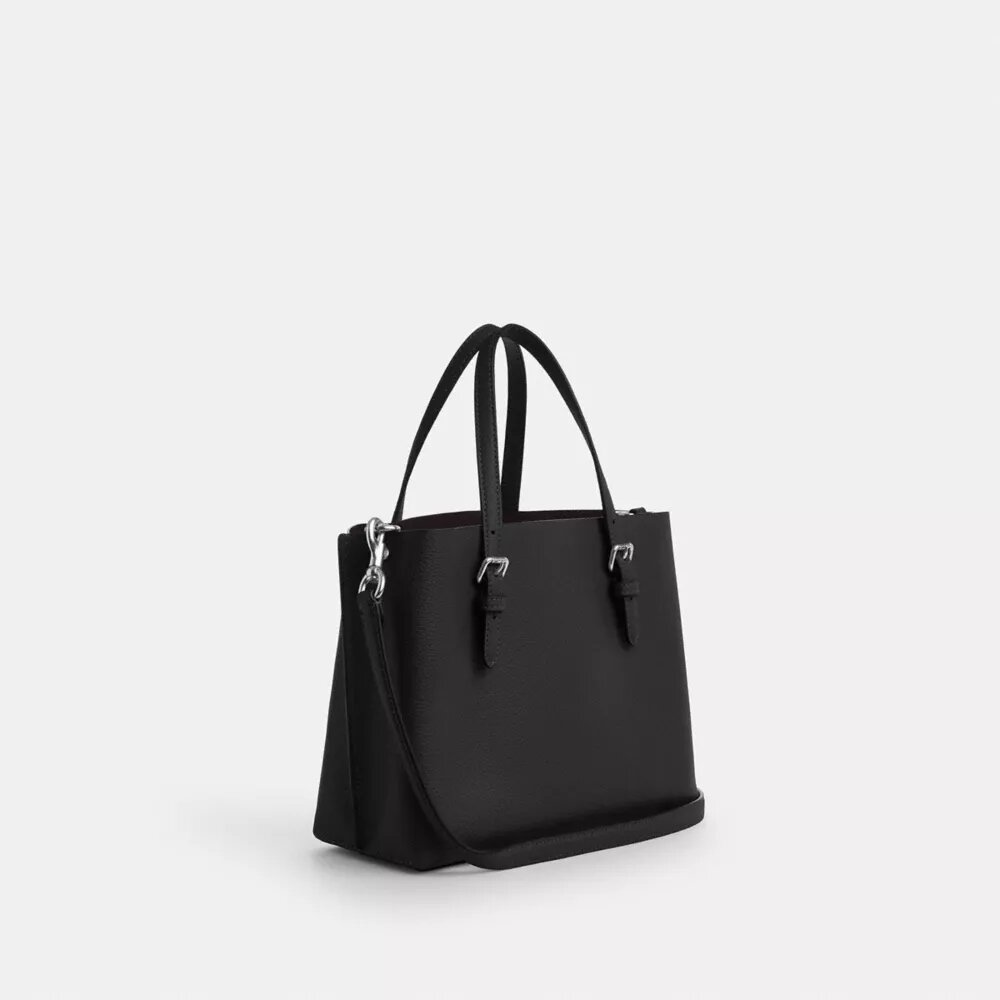 Torba Mollie Shopper 25