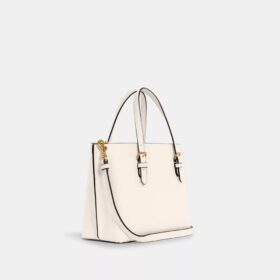 Torba Mollie Shopper 25