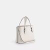 Torba Mollie Shopper 25