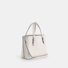 Torba Mollie Shopper 25