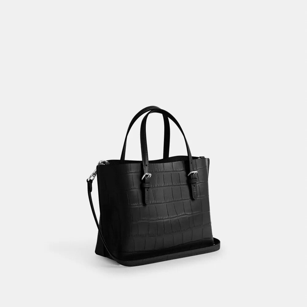 Torba Mollie Shopper 25
