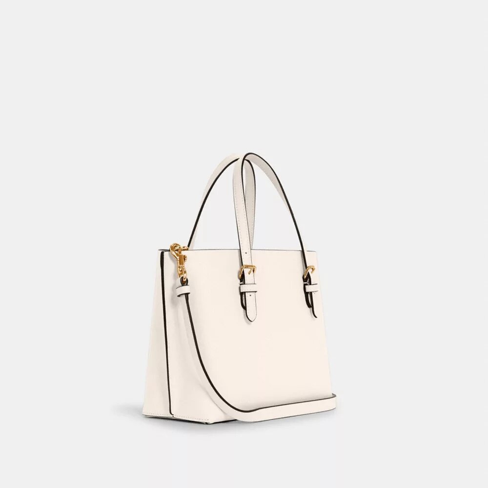 Torba Mollie Shopper 25
