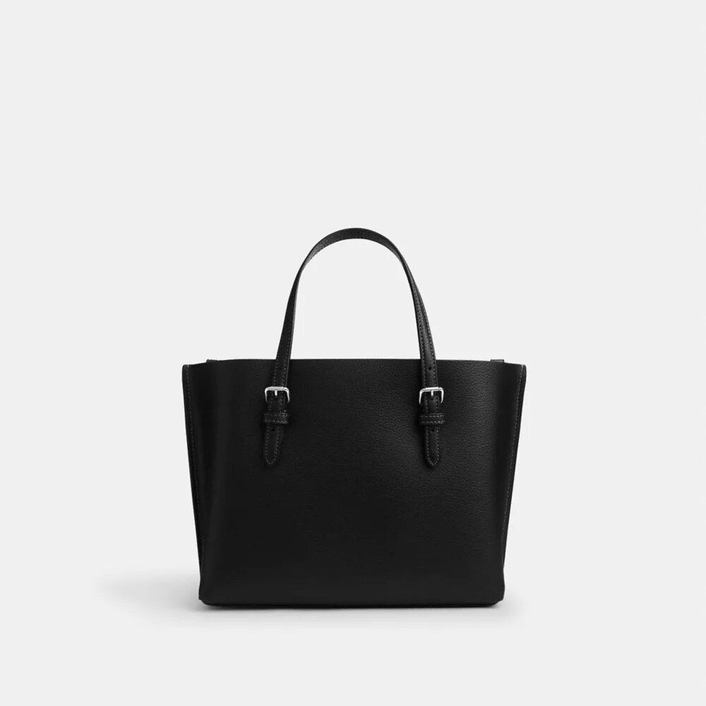 Torba Mollie Shopper 25