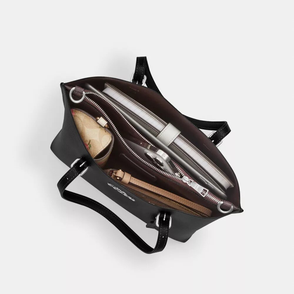 Torba Mollie Shopper 25