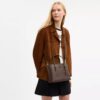 Torba Mollie Shopper 25