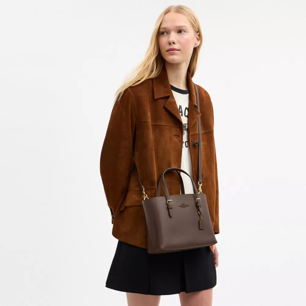 Torba Mollie Shopper 25