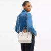 Torba Mollie Shopper 25