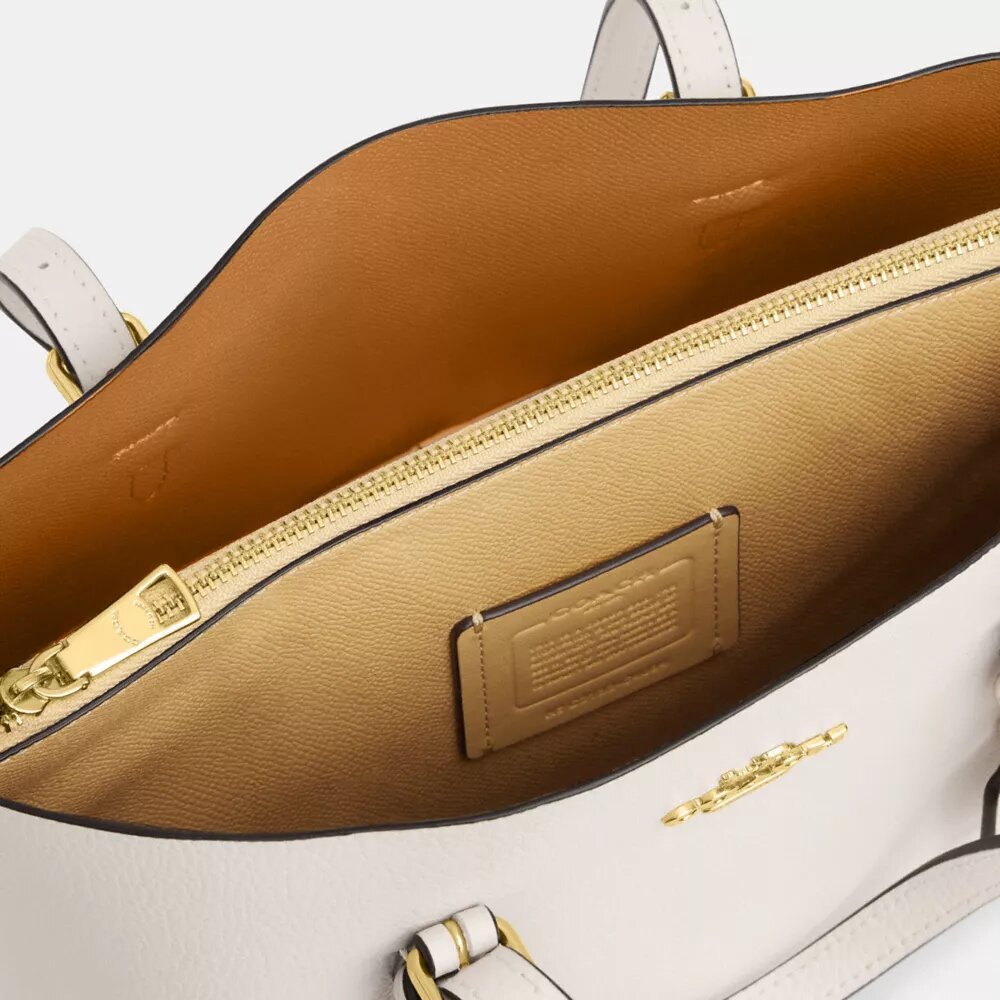 Torba Mollie Shopper 25
