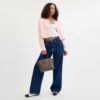 Torba Mollie Shopper 25