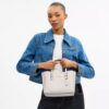 Torba Mollie Shopper 25