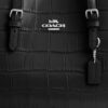 Torba Mollie Shopper 25