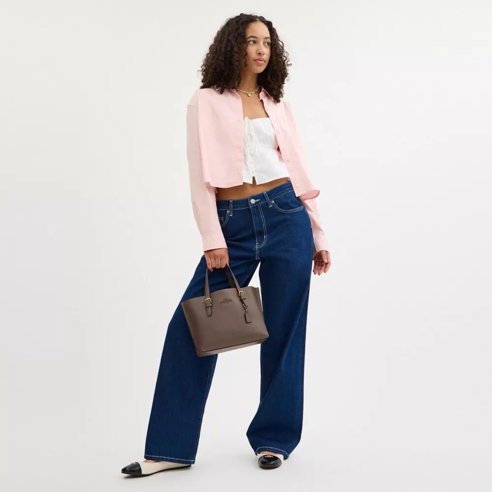 Torba Mollie Shopper 25
