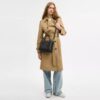 Torba Mollie Shopper 25