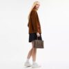Torba Mollie Shopper 25
