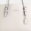 Torba Mollie Shopper 25