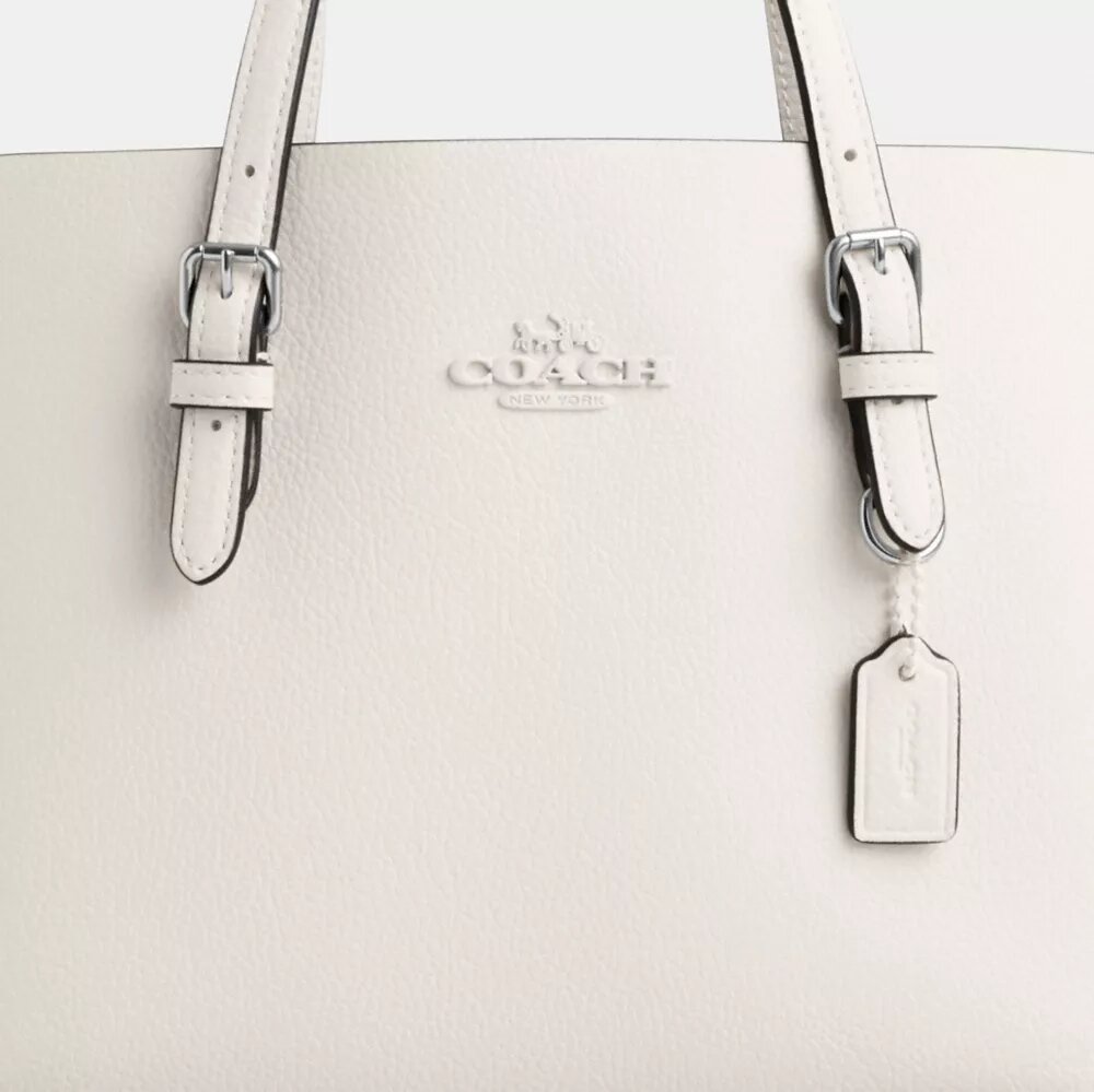 Torba Mollie Shopper 25