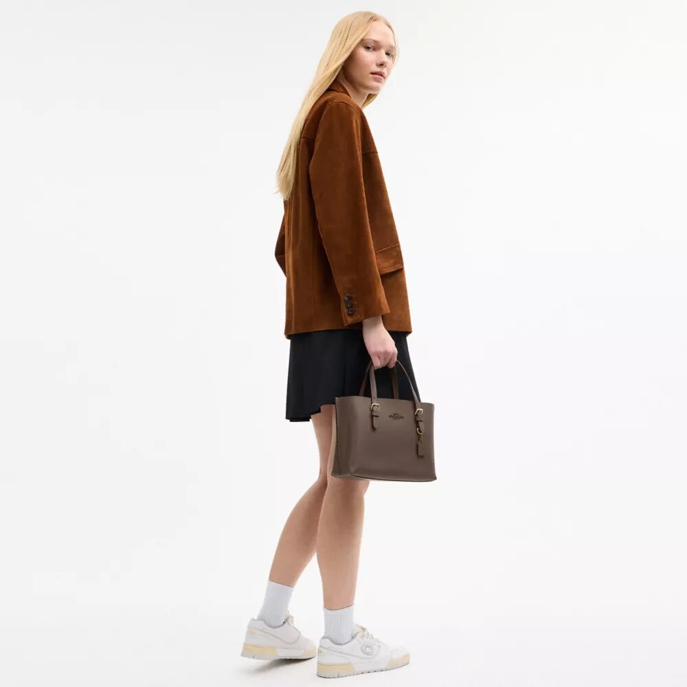 Torba Mollie Shopper 25