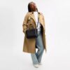 Torba Mollie Shopper 25