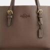 Torba Mollie Shopper 25