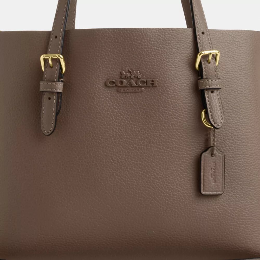 Torba Mollie Shopper 25
