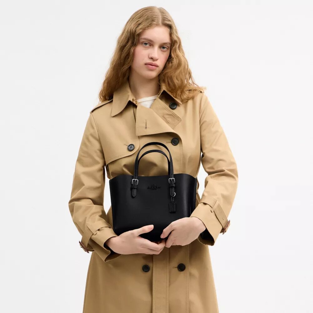 Torba Mollie Shopper 25