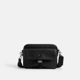 Torba na aparat Knox