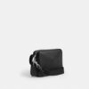 Torba na aparat Knox