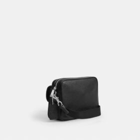 Torba na aparat Knox
