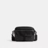 Torba na aparat Knox z Signature Canvas