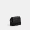 Torba na aparat Knox z Signature Canvas