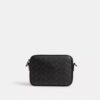 Torba na aparat Knox z Signature Canvas