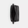Torba na aparat Knox z Signature Canvas