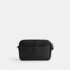Torba na aparat „Radio” z Signature Canvas