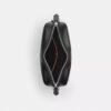 Torba na aparat „Radio” z Signature Canvas