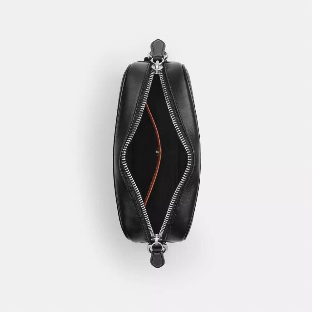 Torba na aparat „Radio” z Signature Canvas