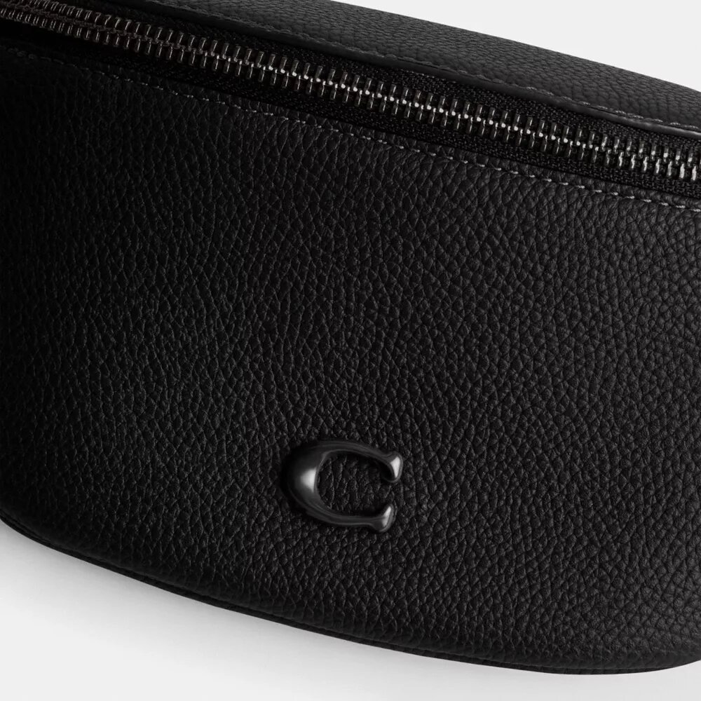 Torba na pasek Charter 7