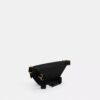 Torba na pasek Disney X Coach Charter 7 z nadrukiem naklejek