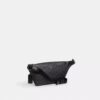 Torba na pasek League z Signature Canvas