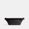 Torba na pasek League z Signature Canvas