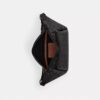 Torba na pasek League z Signature Canvas