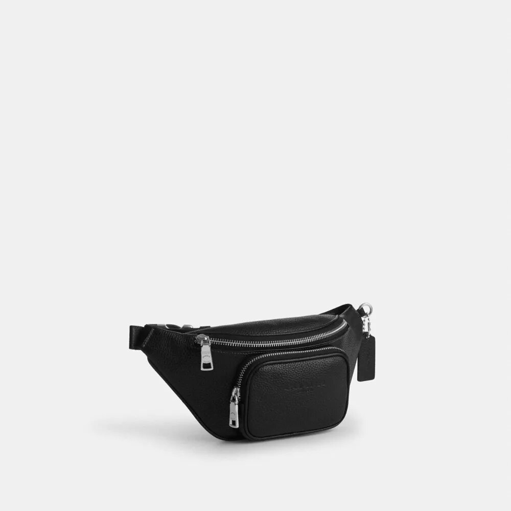 Torba na pasek Travis 30