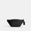 Torba na pasek Travis 30 z Signature Canvas