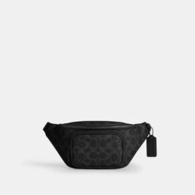 Torba na pasek Travis 30 z Signature Canvas