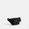 Torba na pasek Travis 30 z Signature Canvas