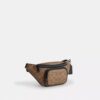 Torba na pasek Travis 30 z Signature Canvas