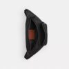Torba na pasek Travis 30 z Signature Canvas