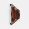 Torba na pasek Travis 30 z Signature Canvas